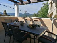 House Suzana - Bed and Breakfast