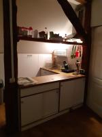 Familiekamer