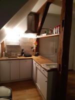 Ampia Camera Matrimoniale