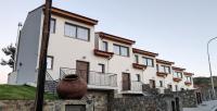 Melissonas Villas - B&B