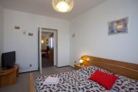 Suite (4 Erwachsene)