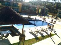 MILAGRES - Morada do toque - Chambres d’hôtes São Miguel dos Milagres