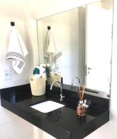 MILAGRES - Morada do toque - B&B