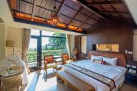 Queen Room - Disability Access