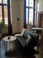 LOFT 314 - B&B