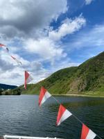 Appartamento con Terrazza