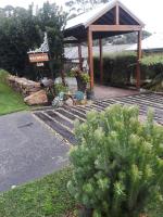 Rockwall Avoca Beach - B&B