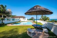 Tahiti 11 - B&B eMdloti