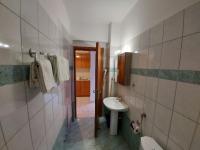 Apartment with Side Sea View (4 Adults)