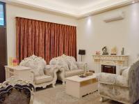 一中太陽綠墅 - Ferienwohnung Taichung