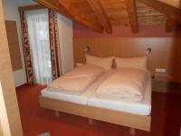 Appartement 2 Chambres avec Balcon