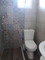 Pefki Villas - B&B Pefki