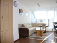 Am Moos - B&B