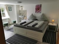 Fewo Celina - B&B
