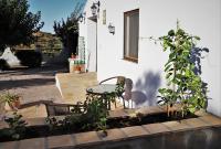 Double Room - Disability Access