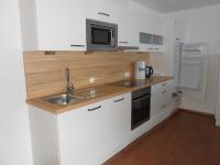 Appartement 3 Chambres avec Balcon
