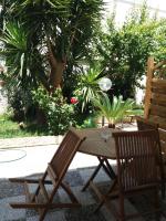 Profumo di Mare - B&B Porto Cesareo