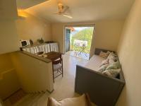 Appartamento con Vista Mare