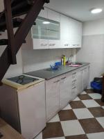 Apartman blizu plaze -Sutomore - B&B Sutomore