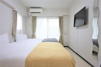 Appartement met 1 Slaapkamer