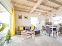 Huis met 3 Slaapkamers