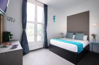 Habitación Doble Estándar