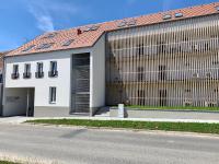 Apartmán C16 Mikulov - Ferienwohnung Nikolsburg