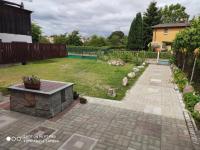 Joanna - B&B Smołdzino