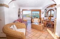 villa smeralda - B&B