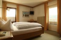 gasthof pension rössl - B&B