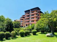 Babylon Park Apartment - Chambres d’hôtes