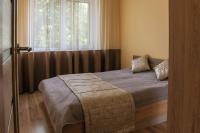 Jaukus 1.5 kambario butas prie Akropolio. - B&B
