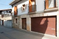 Casa Otxandi - B&B