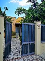 La Casina di Vanni - casa vacanza nel cuore del Salento - Chambres d'hôtes Arnesano