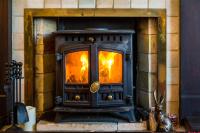 Elterwater Park Farmhouse Bed and Breakfast - B&B Elterwater