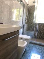 Habitación Doble con balcón