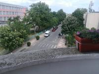 Camera Tripla Standard