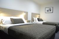 Superior Double or Twin Room (Maximum 3 Guests)