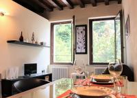 La casa di Alice - Bed and Breakfast Mantua