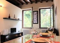 B&B Provincia de Mantua - La casa di Alice - Bed and Breakfast Provincia de Mantua