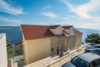 ELSA apartments - B&B Čelina