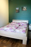 Appartamento 1