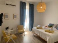 RA City Garden Suite - B&B Pola