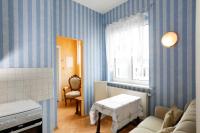 5 Ackerstraße - Chambres d’hôtes Eberswalde-Finow