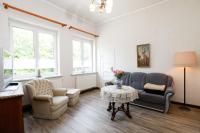 5 Ackerstraße - B&B