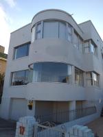 Royal@Sea2 - B&B Muizenberg