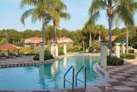 Encantada Resort Vacation Townhomes by IDILIQ