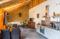 Valkenhof Schimmert - B&B
