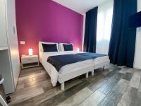 B&B Azzano San Paolo - Bonne Nuit Guest House - Bed and Breakfast Azzano San Paolo