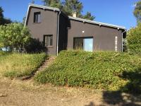 Le chalet du Gour de Tazenat - Bed and Breakfast